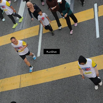 Runner Photo 4576790