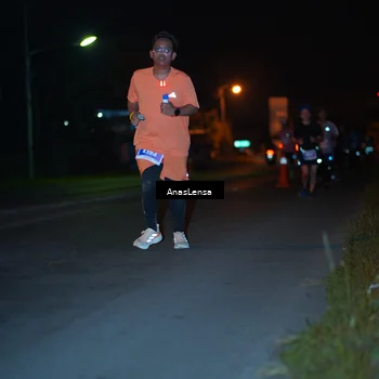 Runner Photo 4576813