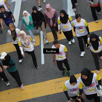 Runner Photo 4576815