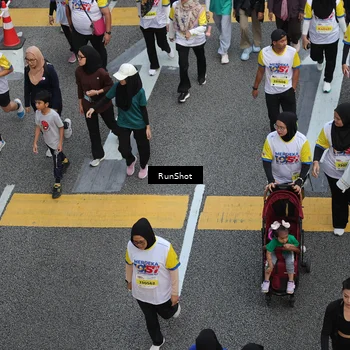 Runner Photo 4576824