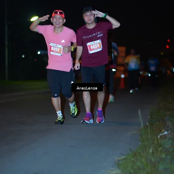 Runner Photo 4576830