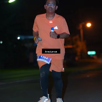 Runner Photo 4576832