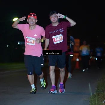 Runner Photo 4576838