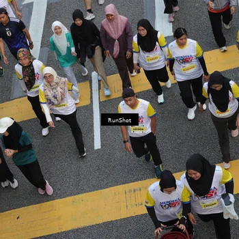 Runner Photo 4576860