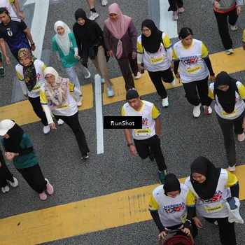 Runner Photo 4576862