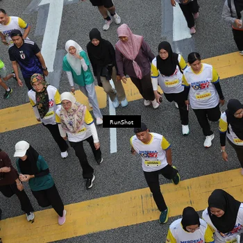 Runner Photo 4576864
