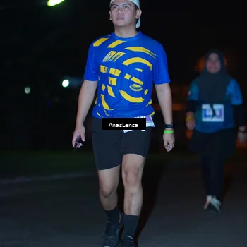 Runner Photo 4576877