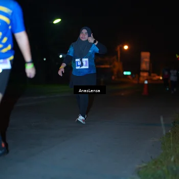 Runner Photo 4576879