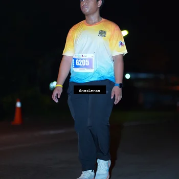 Runner Photo 4576890