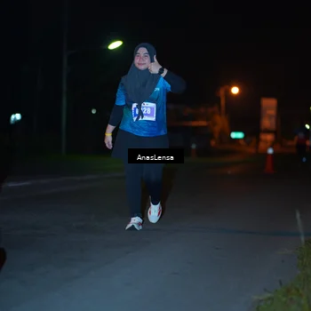 Runner Photo 4576891