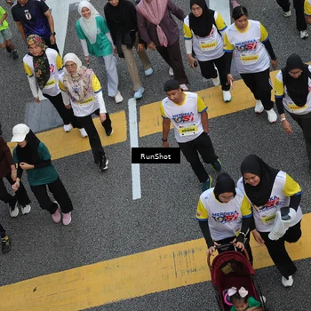 Runner Photo 4576892