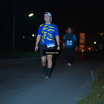 Runner Photo 4576900