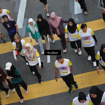 Runner Photo 4576910