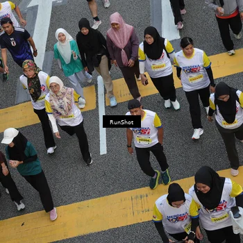 Runner Photo 4576933