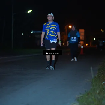 Runner Photo 4576955