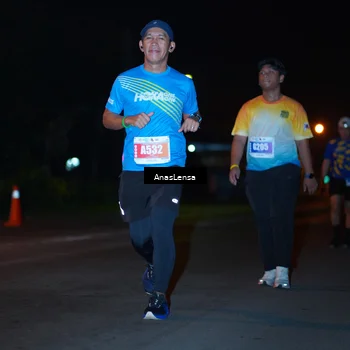 Runner Photo 4576956