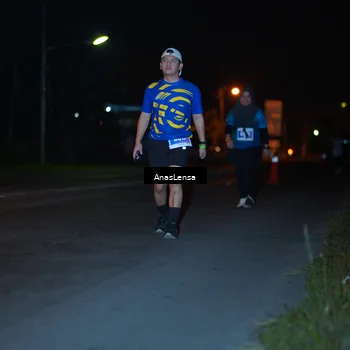 Runner Photo 4576957