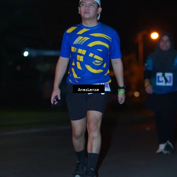Runner Photo 4576959