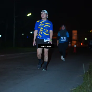 Runner Photo 4576960
