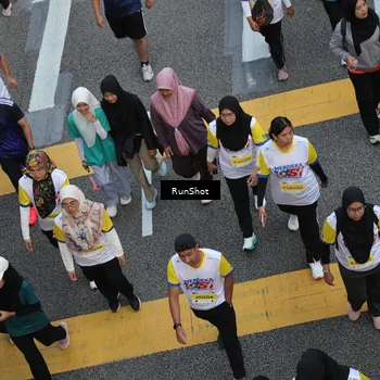 Runner Photo 4576964