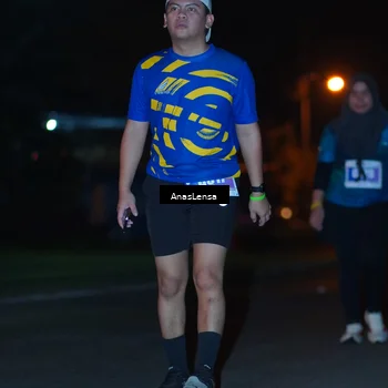 Runner Photo 4576968