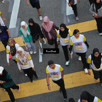 Runner Photo 4576970