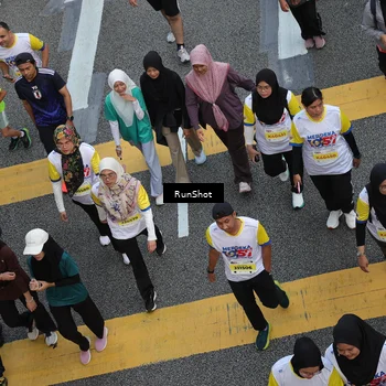 Runner Photo 4576971