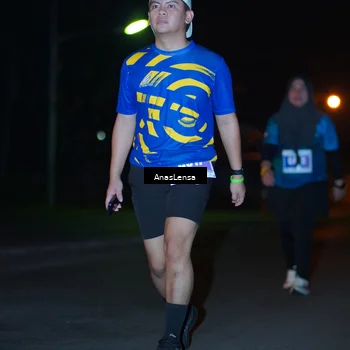 Runner Photo 4576975