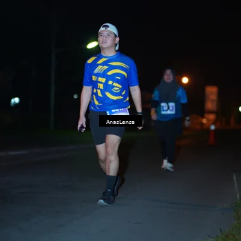 Runner Photo 4576980