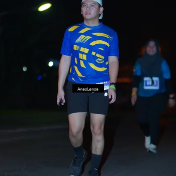 Runner Photo 4576983
