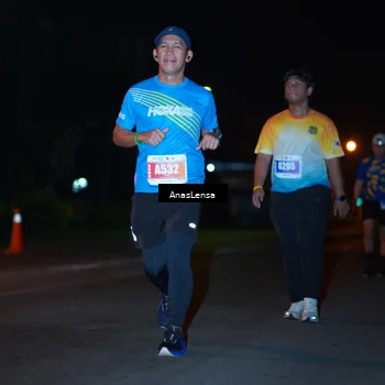 Runner Photo 4576984