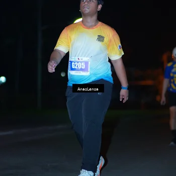 Runner Photo 4576985