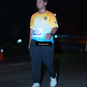 Runner Photo 4576991