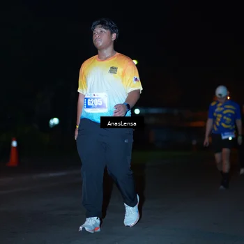 Runner Photo 4576992