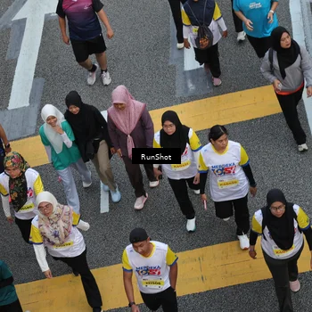 Runner Photo 4577014