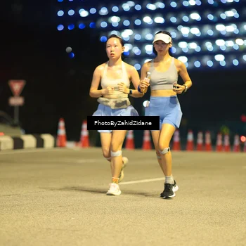 Runner Photo 4577028