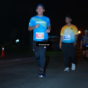 Runner Photo 4577036