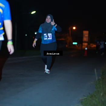 Runner Photo 4577118