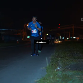 Runner Photo 4577127