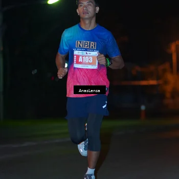 Runner Photo 4577131