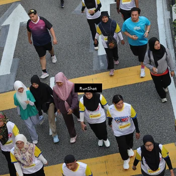 Runner Photo 4577147