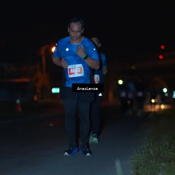 Runner Photo 4577148
