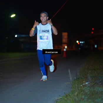 Runner Photo 4577154