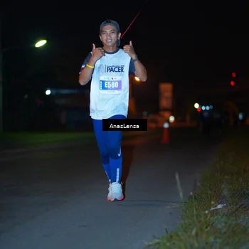 Runner Photo 4577163