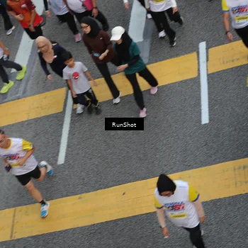 Runner Photo 4577238