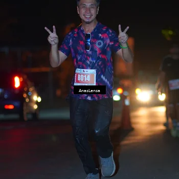 Runner Photo 4577259