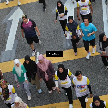 Runner Photo 4577260