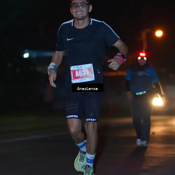 Runner Photo 4577261