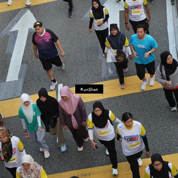 Runner Photo 4577264