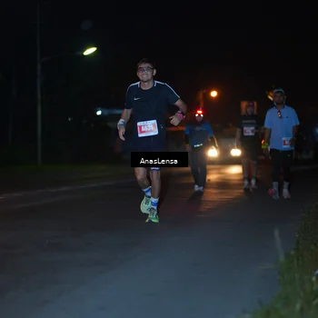 Runner Photo 4577266